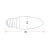 RUM-LUX | E10 23/24V 3W | e10_23-24v_3w_[r001].jpg